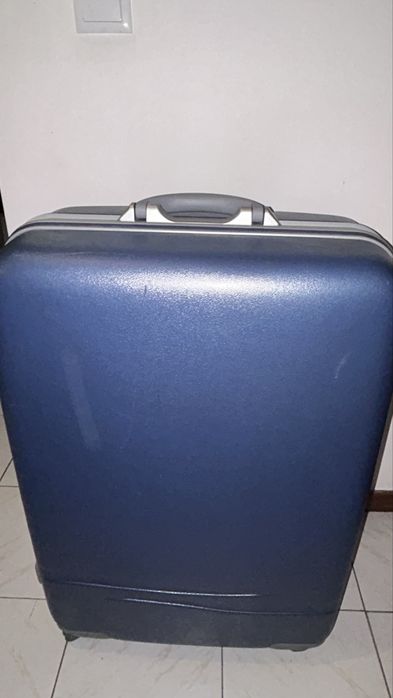 Mala de viagem Grande