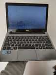 Portátil Acer aspire V5 series