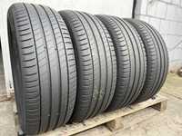 4x opony letnie 215/60/R17 96H michelin primacy 3