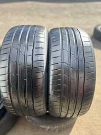 225/50 R17 Hankook