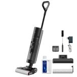 Моющий пылесос Dreame Wet&Dry Vacuum Cleaner H13 PRO -- Уценка