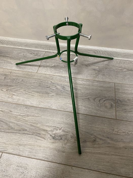 Підставка під ялинку