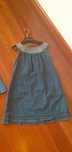 Vestidos criança  varios