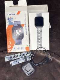 Smartwatch MY DINO KW-33