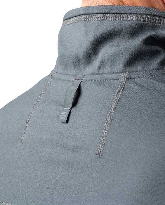 Футболка термо кофта 5.11 tactical PT-R CATALYST PRO розмір XL