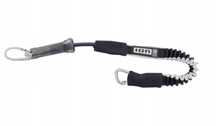 Leash ION - nowy