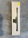 Lampa na monitor Baseus i-wok pro