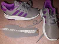 Adidas uniseks rozm28