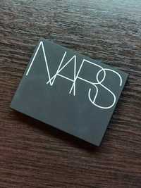 Nars Quad eyeshadow. Paletka cieni, cienie do powiek.

ABH Anastasia B