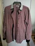 Koszula slim fit