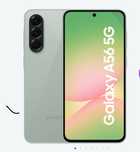 Samsung a56 5g 256gb
