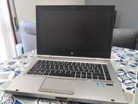 Portátil - Laptop - Notebook - i5