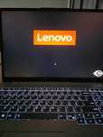 Laptop Lenovo ThinkBook 16 G6 IRL 16" i5-13420H 16GBRAM + torba gratis