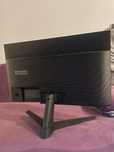 Monitor Samsung 24 cali