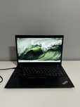 Lenovo ThinkPad T14S *GWARANCJA*