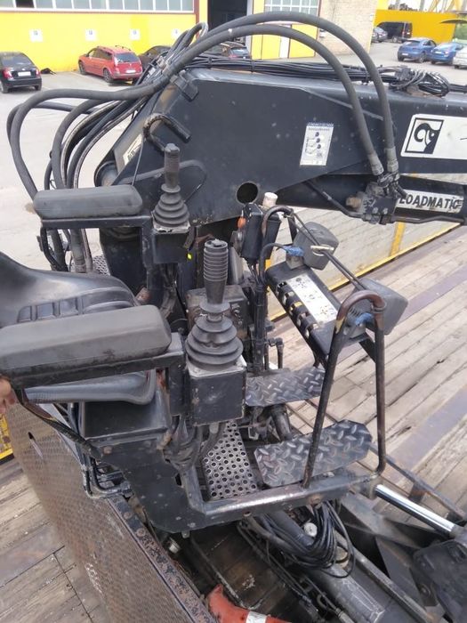 KENNIS 11000 Kennis Pacton 2003is