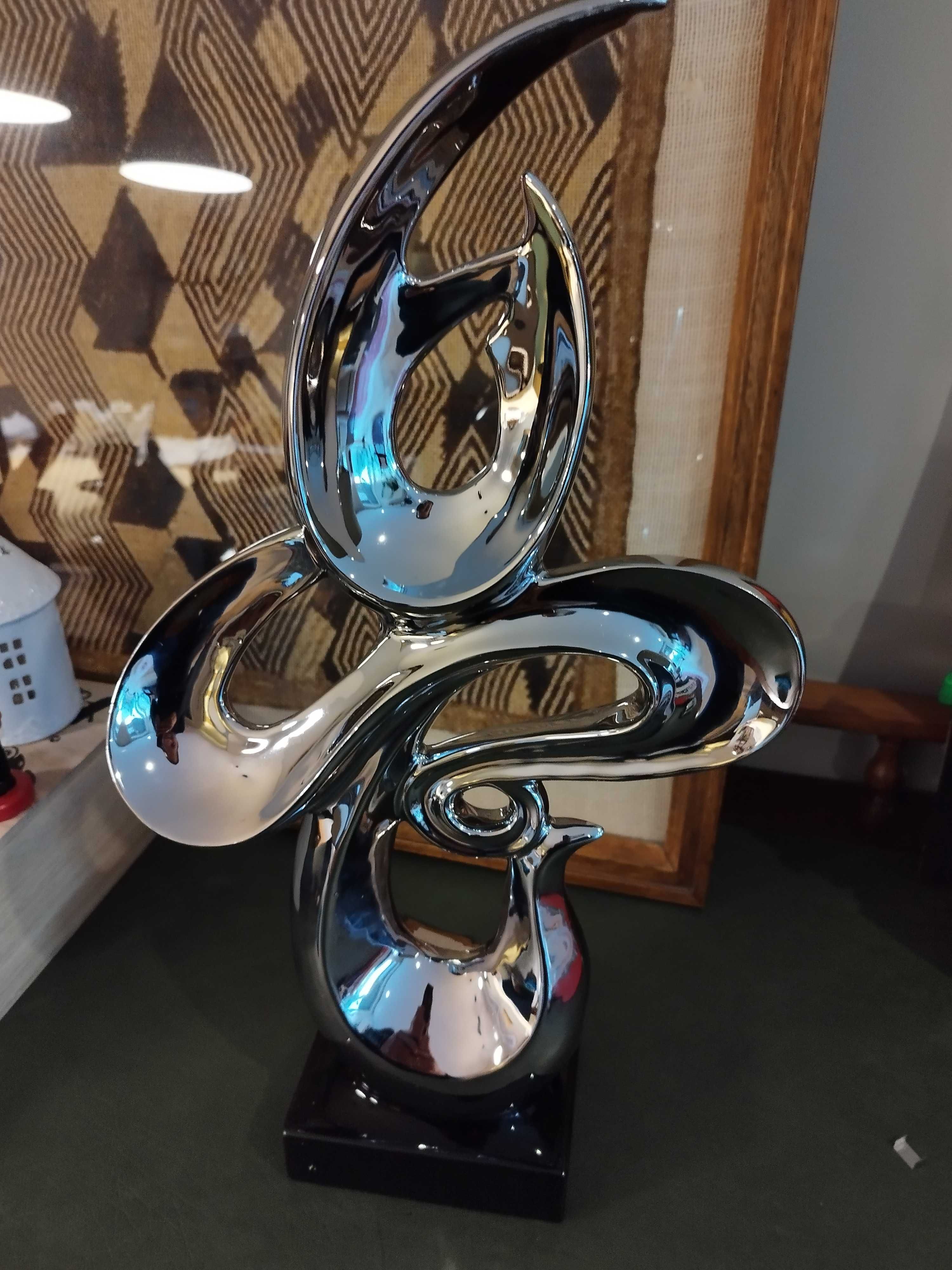 Peça decorativa Nova (sem QQ uso)