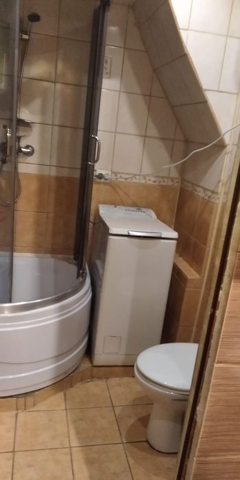 Przytulne mieszkanie ul.Prądzyńskiego 30 m2 TANIO !