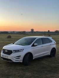 Ford EDGE Ford Edge Vignale 2.0tdci Bi-Turbo 4x4