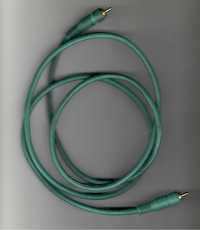 Kabel coaxialny 150 cm.