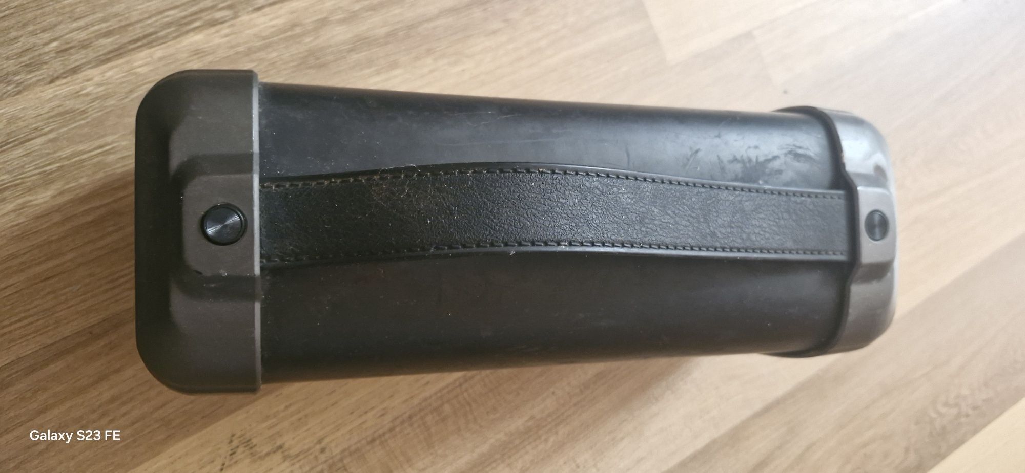 Głośnik bluetooth