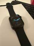 Apple Watch 6 / 44mm / GPS
