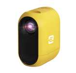Projektor ETOE D1 Evo