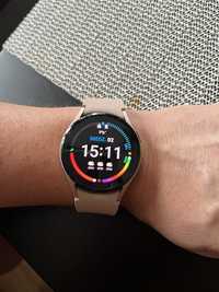 Smartwatch SAMSUNG Galaxy Watch 4