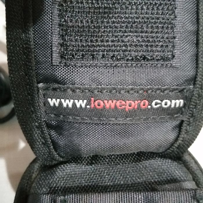 Máquina fotográfica HP photosmart M627