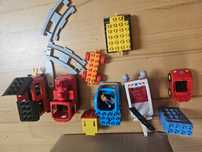 Karton Lego Duplo