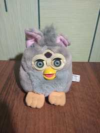 Игрушка Фёрби Furby 1999 года