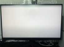 Monitor gamingowy LG ultragear  2k 1440p 200hz 27 cali