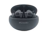 Słuchawki bezprzewodowe dokanałowe Huawei Freebuds 5i