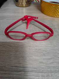 Oprawki okularow dla dziecka okulary