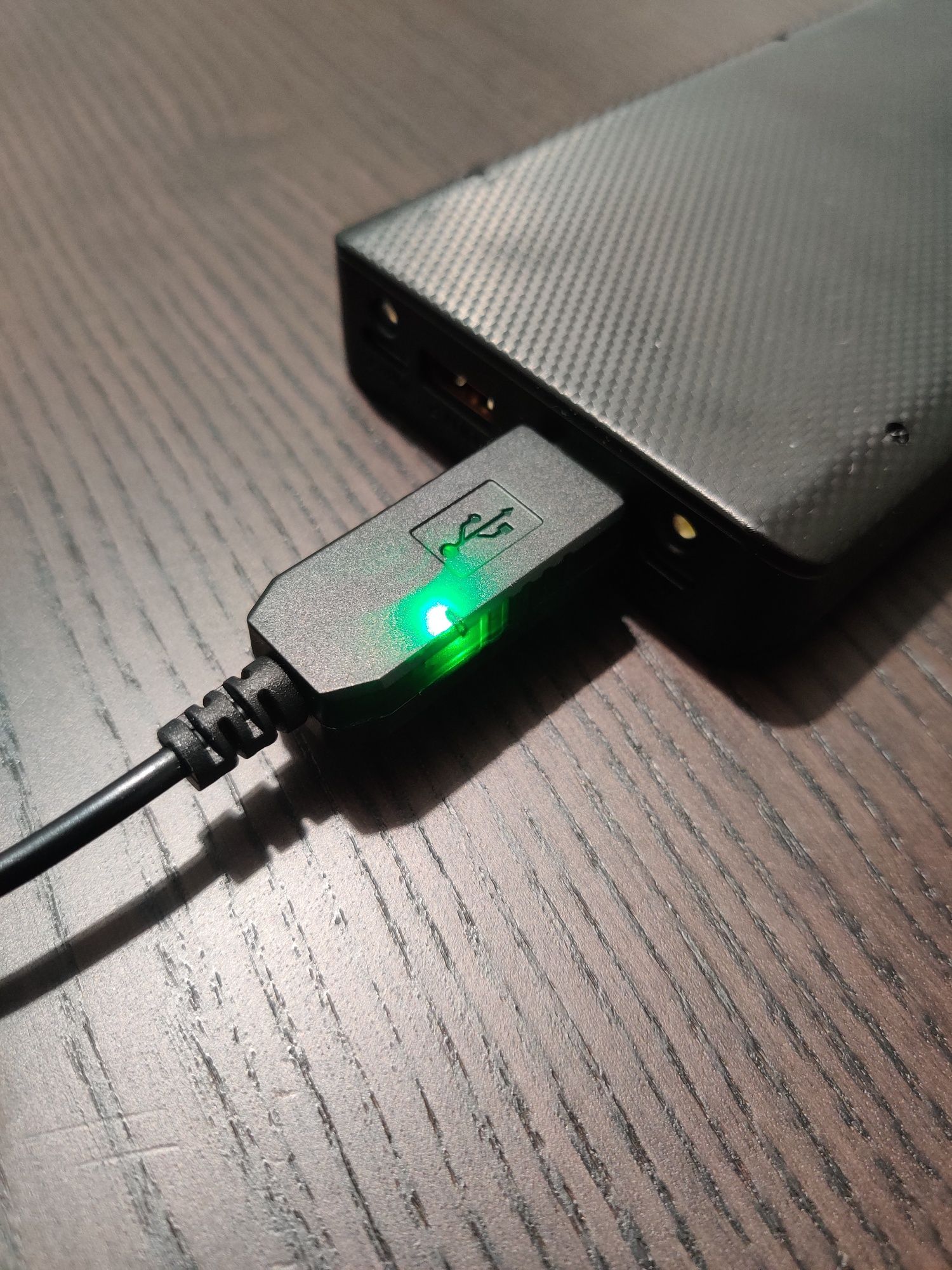 Кабель для питания wi-fi роутера usb DC 5v-12v 2,1x5,5
