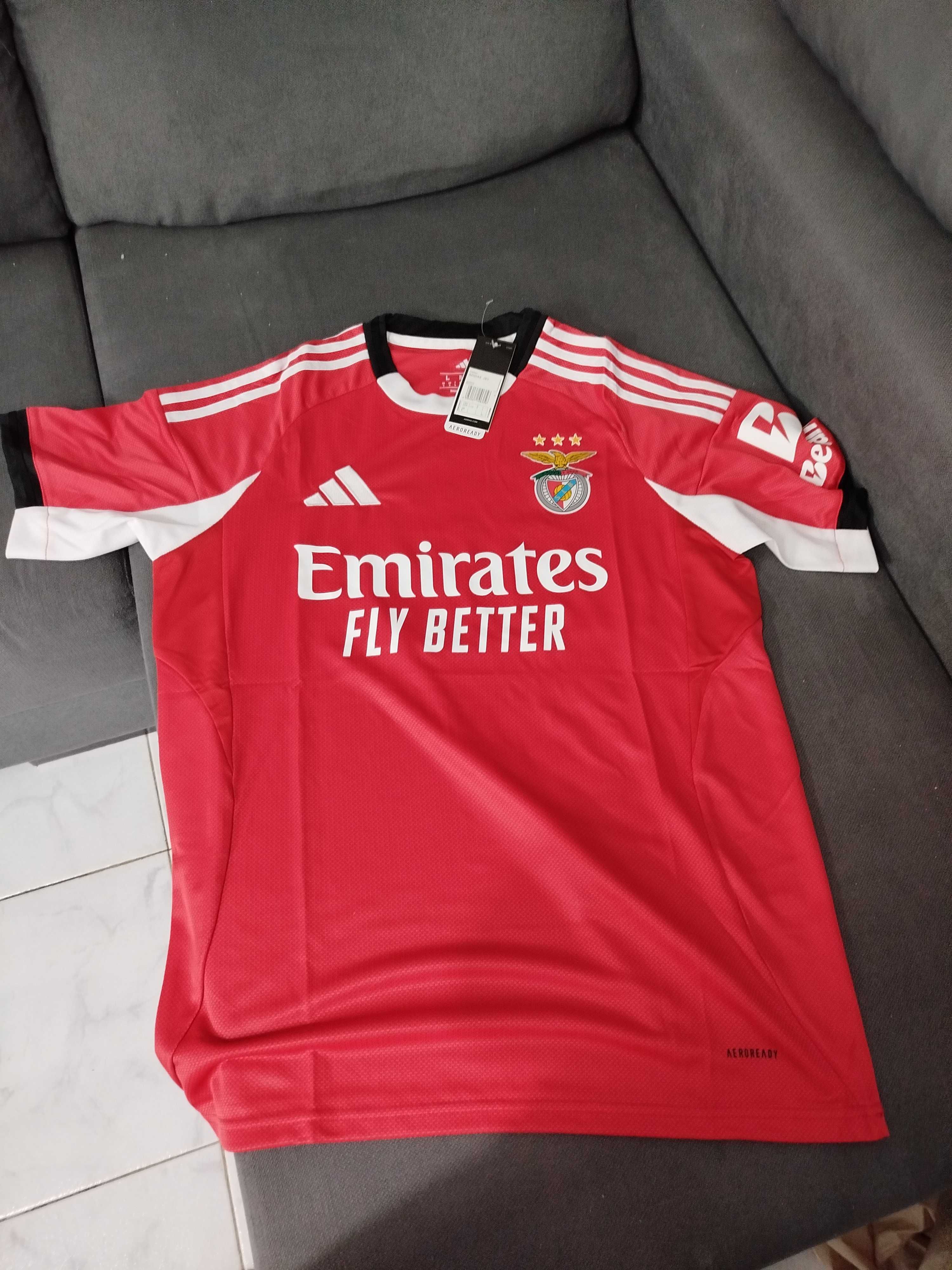 Camisa ,M - L-XL