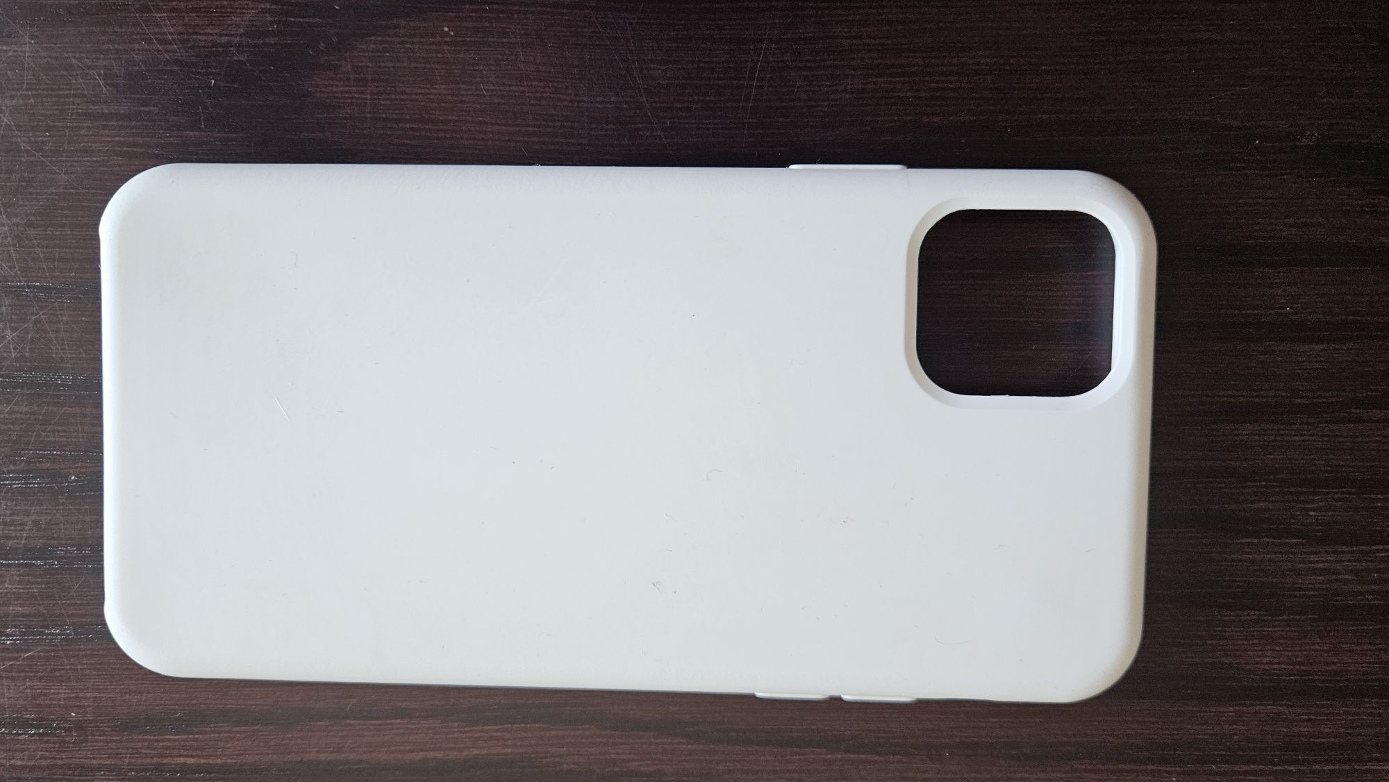 Capas i Phone 11 Pro Max várias