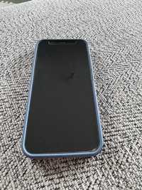 Iphone 12mini 64gb biały