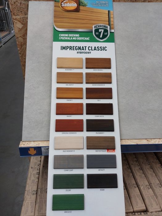 Zbiornik po saunie , do MORSOWANIA , 1000l MAUZER