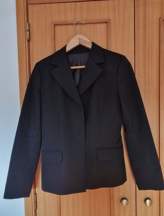 Vendo traje académico de Coimbra (traje nacional)