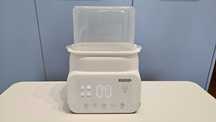 Podgrzewacz Sterylizator Neno Vita 5w1