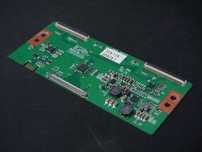 LC320EXN Placa T-Con
