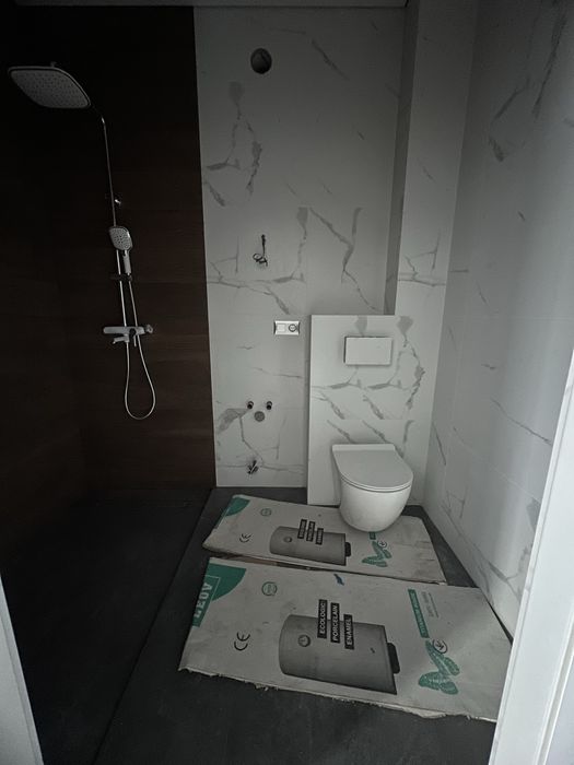 Продам таунхаус з ремонтом/ 75м2/ Котеджне містечко! / без комісії