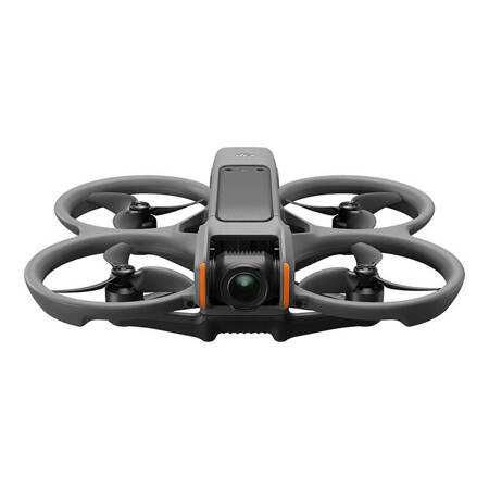 Wynajem drona Dji Avata 2 Fly More Combo - WYNAJEM OD ZARAZ!