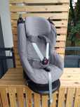 Maxi-Cosi Tobi  fotelik samochodowy 9-18 kg