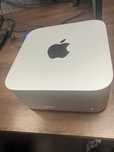 Apple Mac Studio M2 Max 96 GB SSD 1 TB