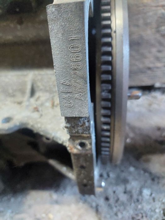 Продам мотор,двигун g4fa 1,4і