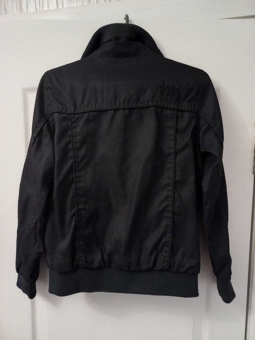 Куртка підліткова осінь-весна