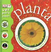 7898

Planta - Ver Para Saber
editor: Livraria Civilização Editora