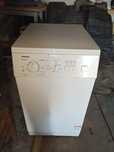 Стиральная машина Siemens WXT103E
